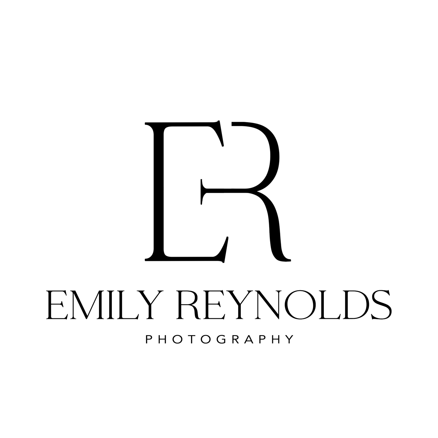 Emily Reynolds Photography